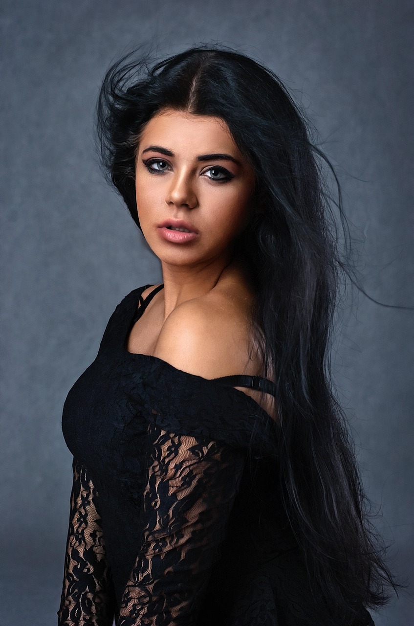 Sarah Meier